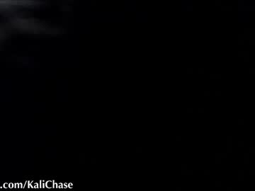webcam couple theboomboomr00m capture image #1855372