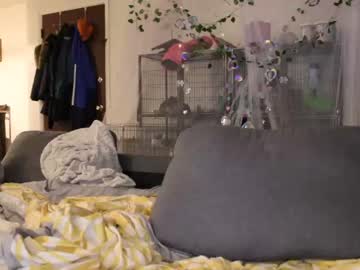 webcam couple leojamie capture image #3910412
