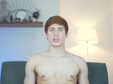 webcam man emigrantboyy capture image #2552793