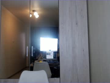 webcam girl crystal_200 capture image #632186