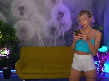 webcam couple kira0541 capture image #2553638