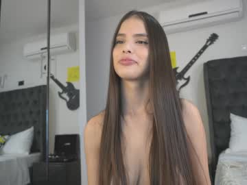 webcam girl venezolanacute capture image #724043