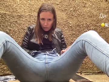 webcam girl eatmypie69 capture image #1594818