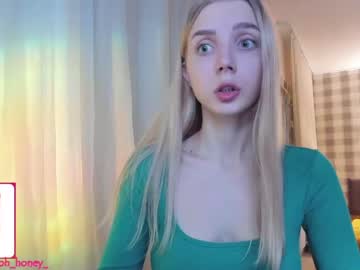 webcam girl oh_honey_ capture image #2788831