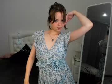 webcam girl cheril_landry capture image #2318159