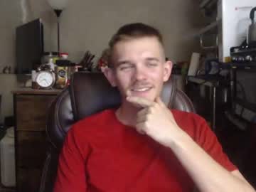 webcam man ethansxxx capture image #450483