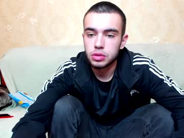 webcam couple rasta_pasta39 capture image #380569