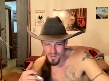 webcam man jpawn0819 capture image #981586