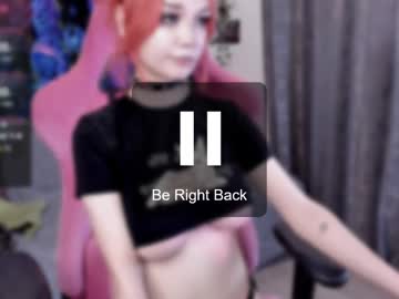 webcam girl broodmommyy3 capture image #4096935