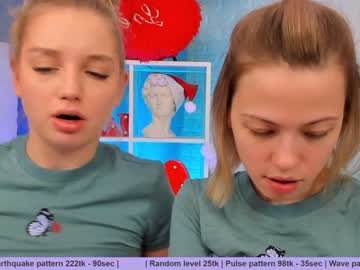 webcam couple huntertiana capture image #760592