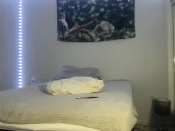 webcam man jg2cute capture image #2705939