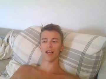 webcam man thormos7 capture image #2163235