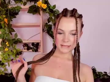 webcam girl elizabeth_stoons capture image #2248650