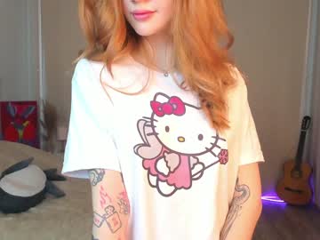 webcam girl jerkoffstation capture image #3696959