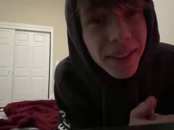 webcam man 46156964 capture image #3525425