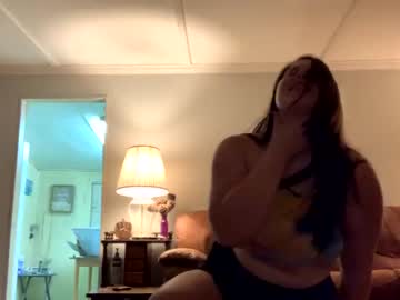 webcam girl 69thicknhorny capture image #3021020