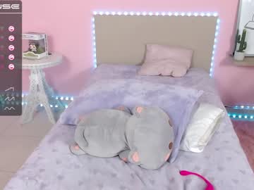 webcam girl little_effy18 capture image #1196842