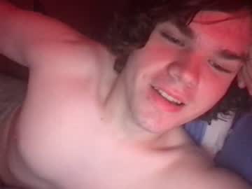 webcam man bradyyy148 capture image #804885