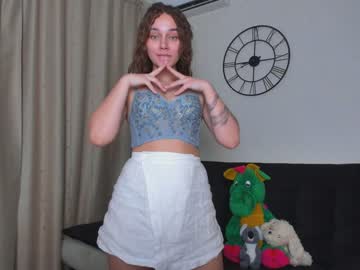 webcam girl eleonora_linn capture image #3239101