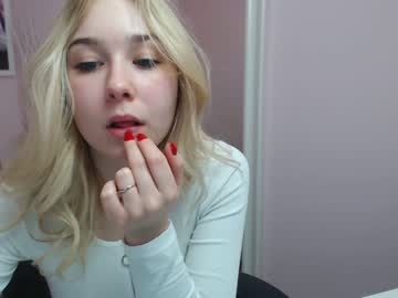 webcam girl lila_page capture image #1142704