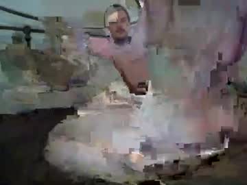 webcam couple sydni1115 capture image #2504063
