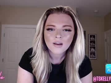 webcam tranny kellynicolexoxo capture image #3142800