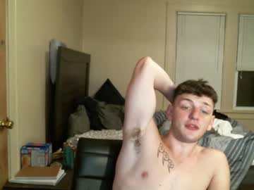 webcam man sexylax69 capture image #2740210
