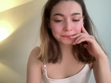 webcam girl lilellina capture image #4091148