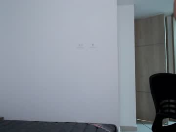 webcam man sebastiancollins capture image #1507438