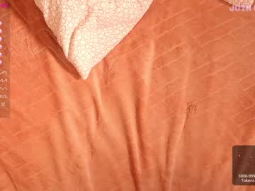 webcam girl barbaraweb capture image #3784312