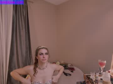 webcam girl chroniclove capture image #3185118