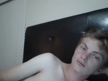 webcam man pickering07 capture image #1455804
