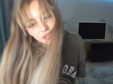 webcam girl xxx_leila capture image #3539369