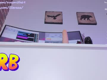 webcam girl lil_eva capture image #331386