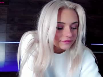 webcam girl cherrishlulu capture image #762547