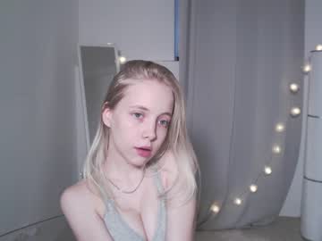 webcam girl appr0ved capture image #1313795
