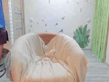 webcam girl sunshine13_ capture image #2736905