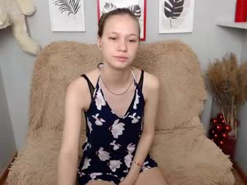 webcam girl betty_miller21 capture image #2308068