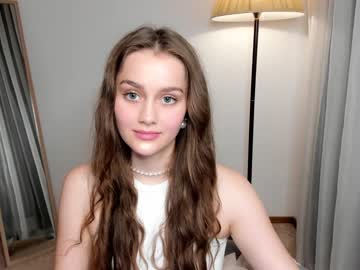 webcam girl creammraspberry capture image #3954552