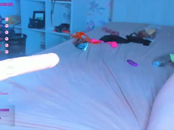 webcam girl unicorngirls capture image #1637640