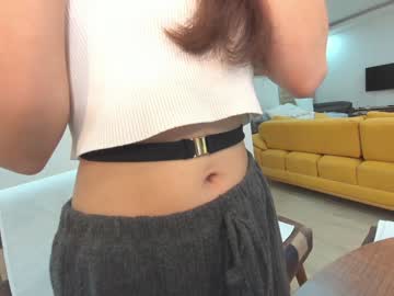 webcam girl ehotlovea capture image #2968415