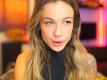webcam girl melodymate capture image #815011