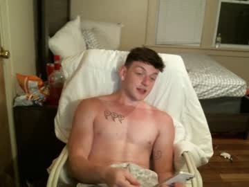 webcam man sexylax69 capture image #1886418