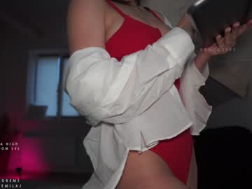 webcam girl ms_seductive capture image #1833496