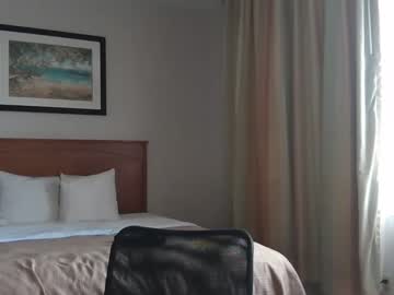 webcam girl mygigidior capture image #3305387