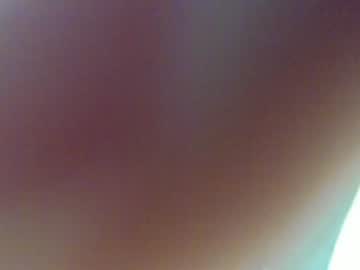 webcam man viksons capture image #1301919