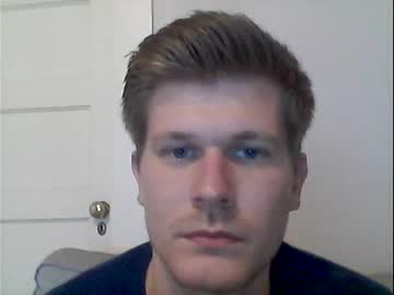 webcam man williamdome capture image #896372