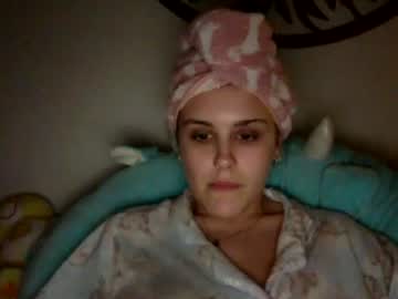 webcam girl brattyslutof capture image #86463