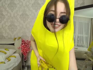webcam girl nika_konovalova capture image #2515962