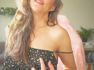 webcam girl sunniedayz capture image #3541961